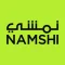 namshi
