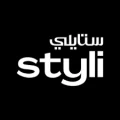 styli